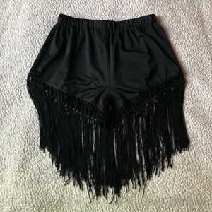 3 for $25 | Urban outfitters festival shorts